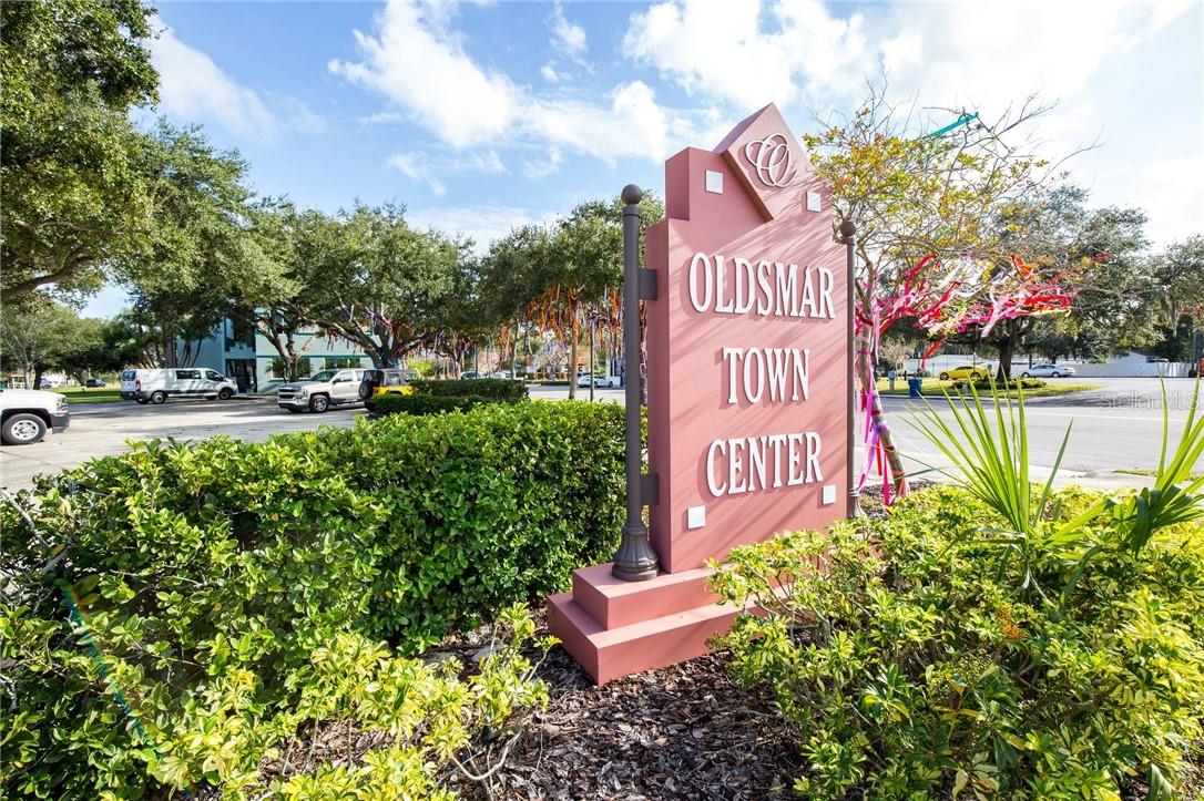 0 ST PETERSBURG DR, OLDSMAR, FL, 34677