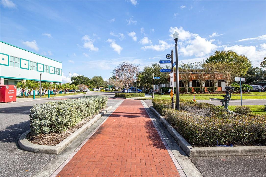 0 ST PETERSBURG DR, OLDSMAR, FL, 34677