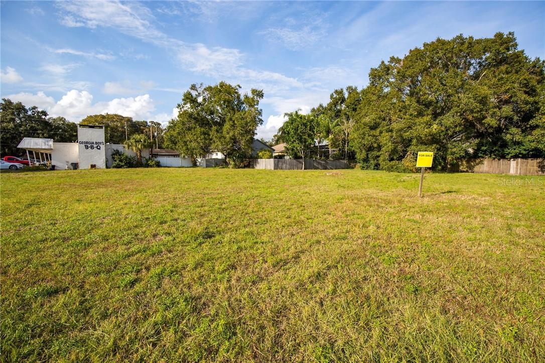 0 ST PETERSBURG DR, OLDSMAR, FL, 34677