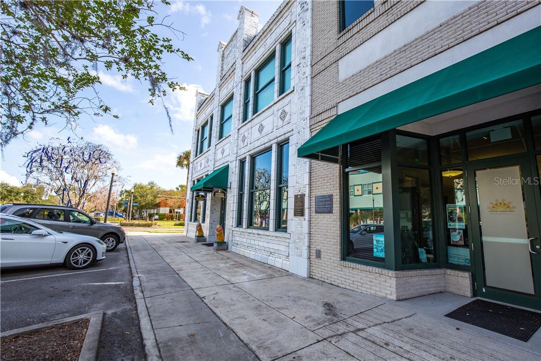 0 ST PETERSBURG DR, OLDSMAR, FL, 34677
