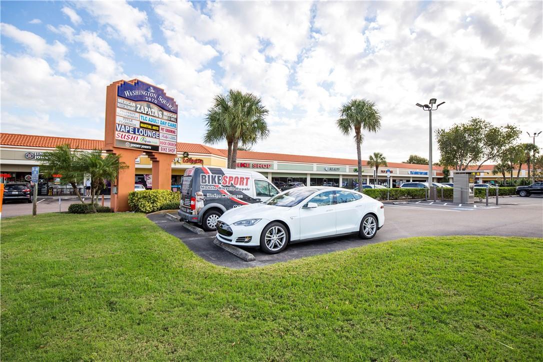 0 ST PETERSBURG DR, OLDSMAR, FL, 34677