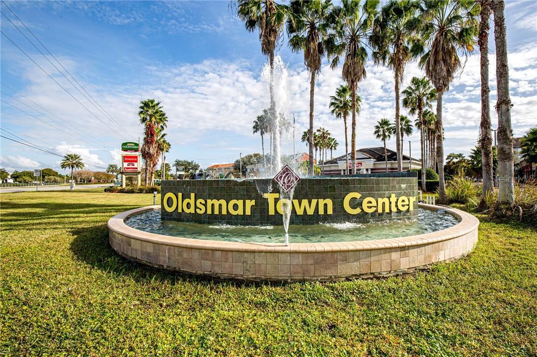 0 ST PETERSBURG DR, OLDSMAR, FL, 34677