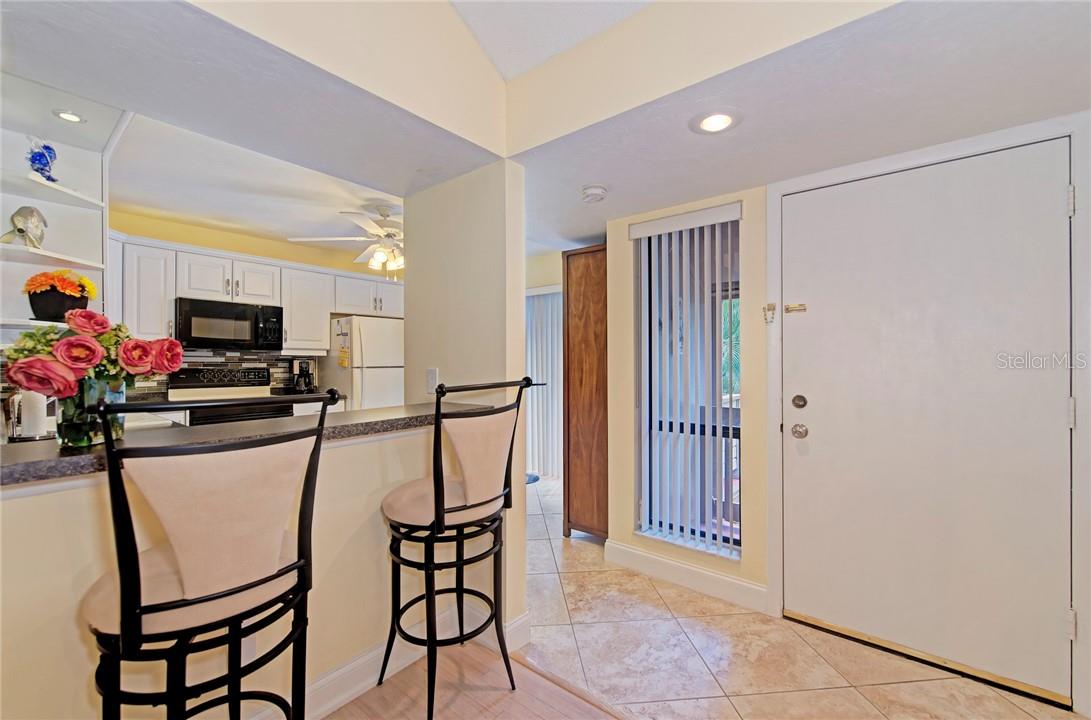 1677 BROOKHOUSE CIRCLE #BR223, SARASOTA, FL, 34231