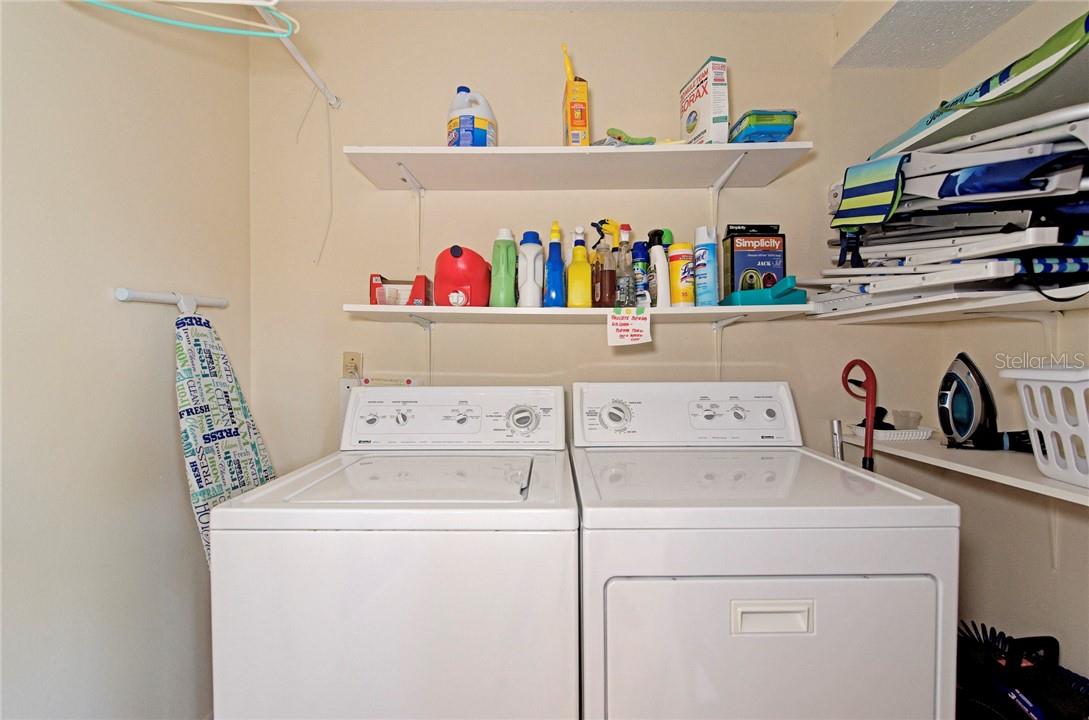1677 BROOKHOUSE CIRCLE #BR223, SARASOTA, FL, 34231