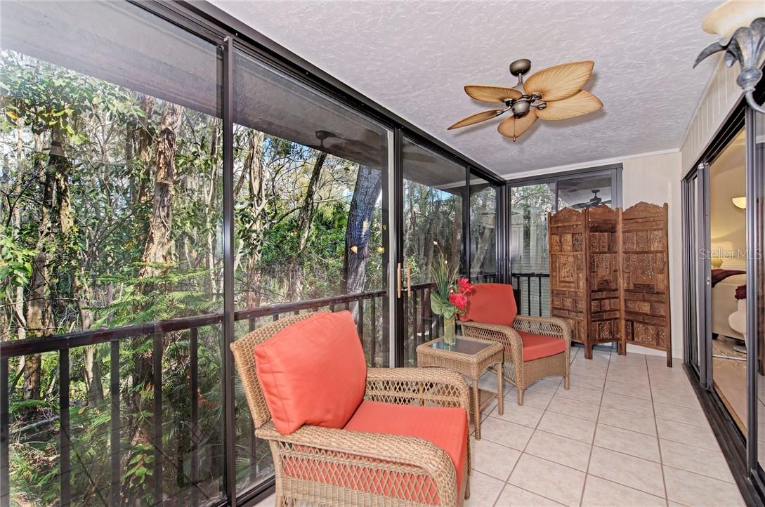 1677 BROOKHOUSE CIRCLE #BR223, SARASOTA, FL, 34231