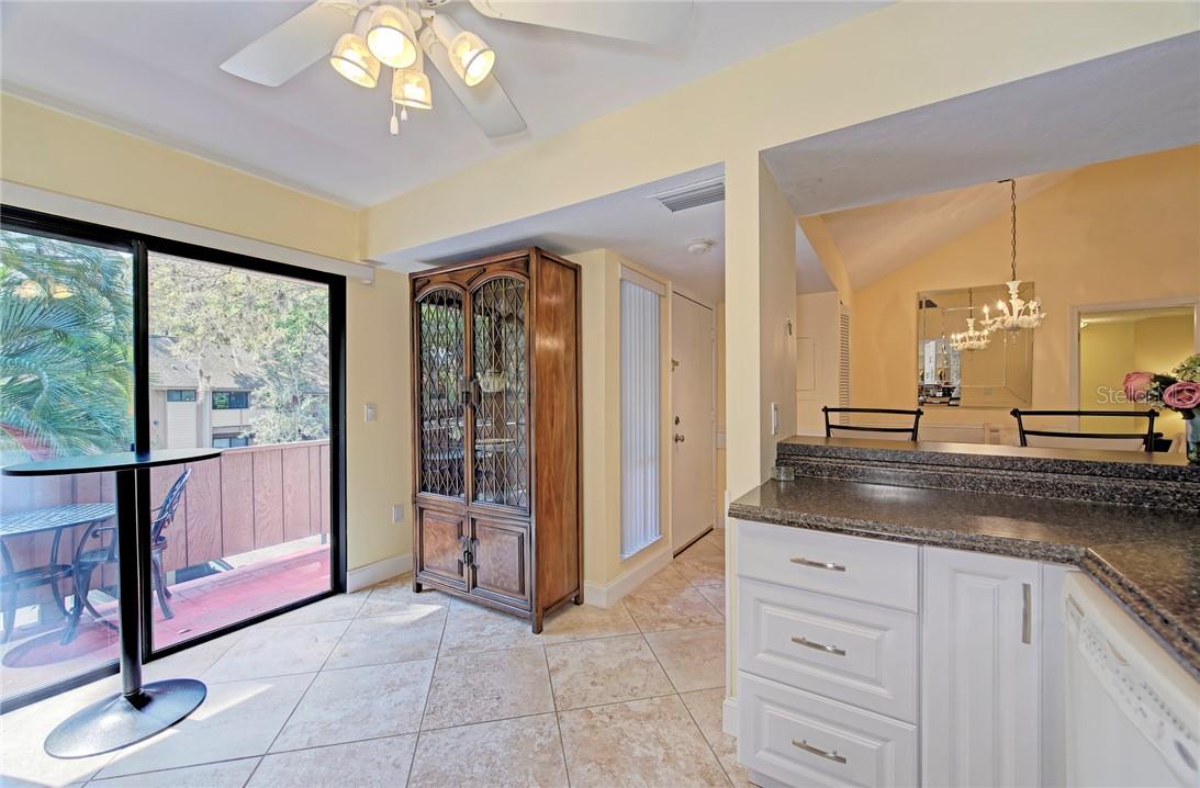 1677 BROOKHOUSE CIRCLE #BR223, SARASOTA, FL, 34231