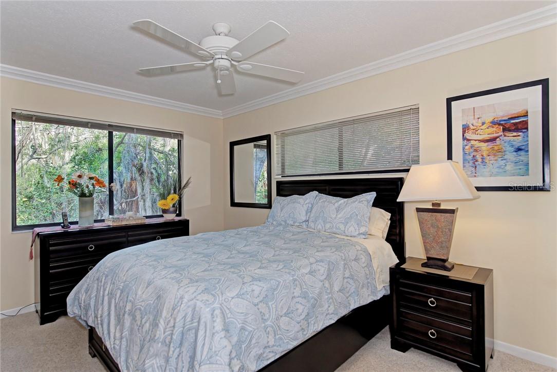 1677 BROOKHOUSE CIRCLE #BR223, SARASOTA, FL, 34231
