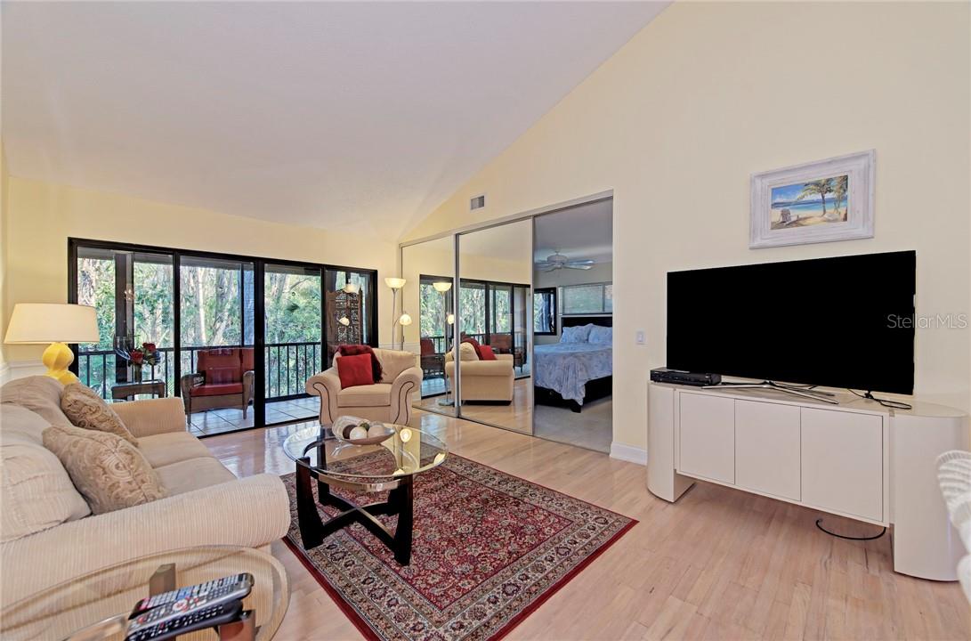 1677 BROOKHOUSE CIRCLE #BR223, SARASOTA, FL, 34231