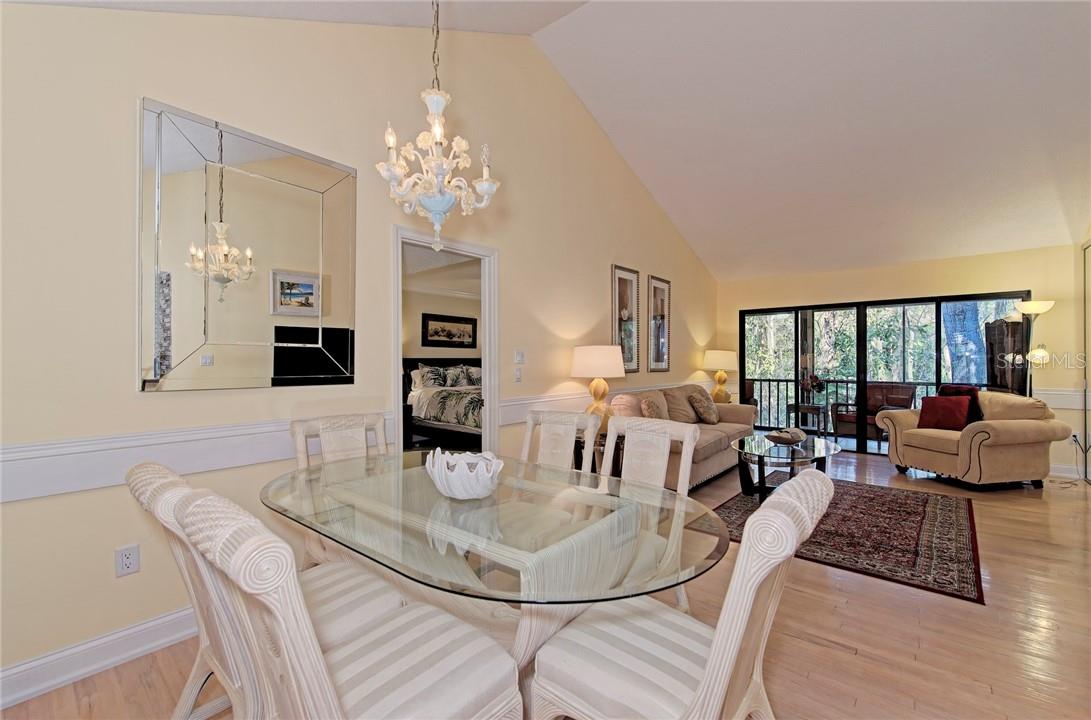 1677 BROOKHOUSE CIRCLE #BR223, SARASOTA, FL, 34231