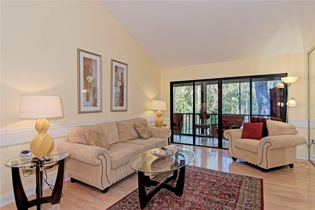 1677 BROOKHOUSE CIRCLE #BR223, SARASOTA, FL, 34231