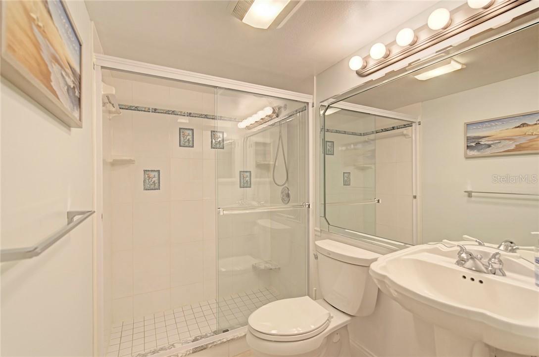 1677 BROOKHOUSE CIRCLE #BR223, SARASOTA, FL, 34231