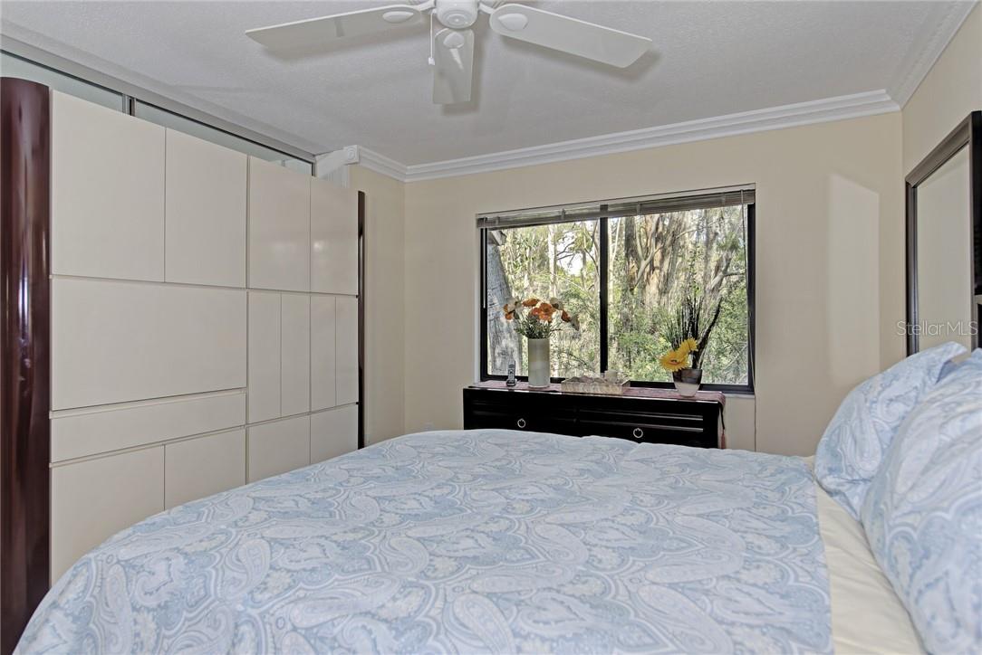 1677 BROOKHOUSE CIRCLE #BR223, SARASOTA, FL, 34231