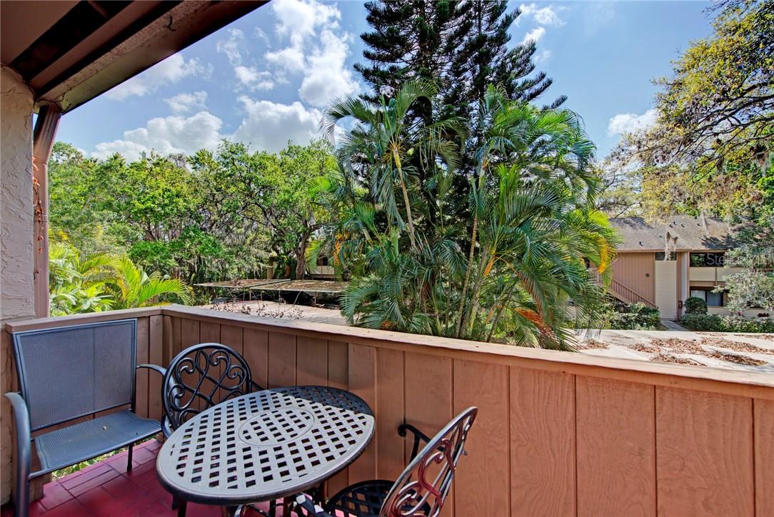 1677 BROOKHOUSE CIRCLE #BR223, SARASOTA, FL, 34231