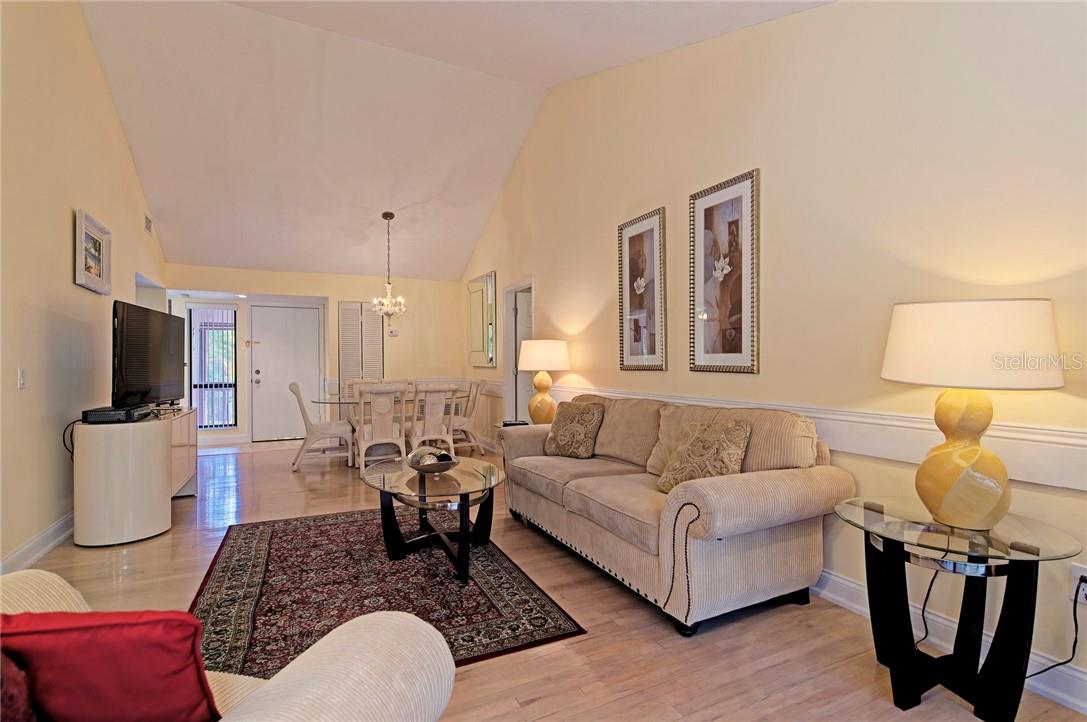 1677 BROOKHOUSE CIRCLE #BR223, SARASOTA, FL, 34231
