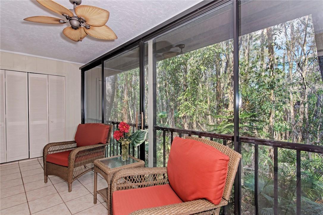 1677 BROOKHOUSE CIRCLE #BR223, SARASOTA, FL, 34231