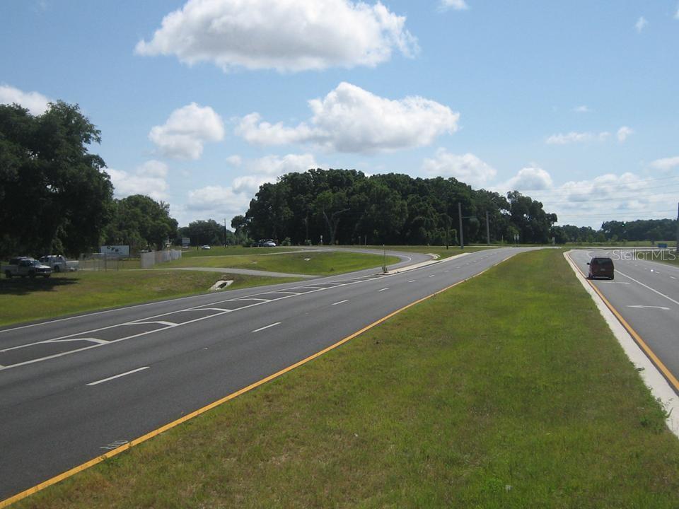 00 SE 132 St RD, BELLEVIEW, FL, 34420