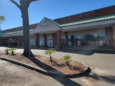 1927 SW COLLEGE RD #A, OCALA, FL, 34471