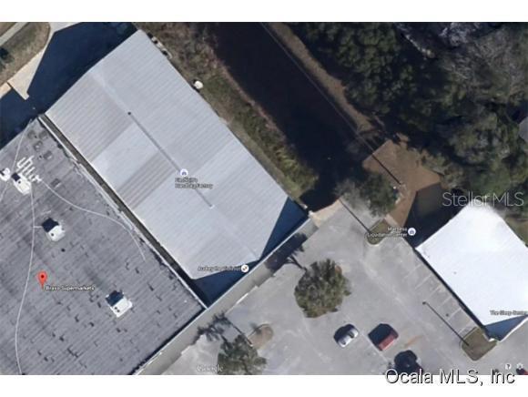 1927 SW COLLEGE RD #A, OCALA, FL, 34471
