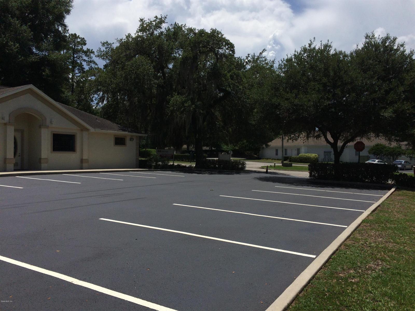 1329 SE 25TH LOOP #103, OCALA, FL, 34471