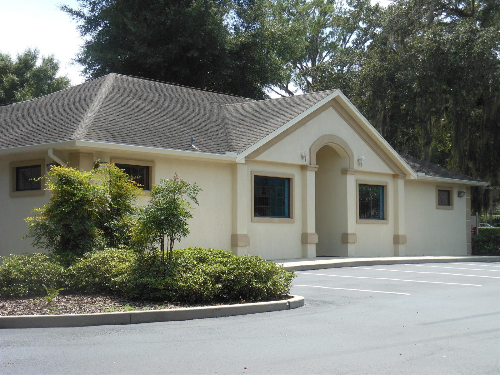 1329 SE 25TH LOOP #103, OCALA, FL, 34471