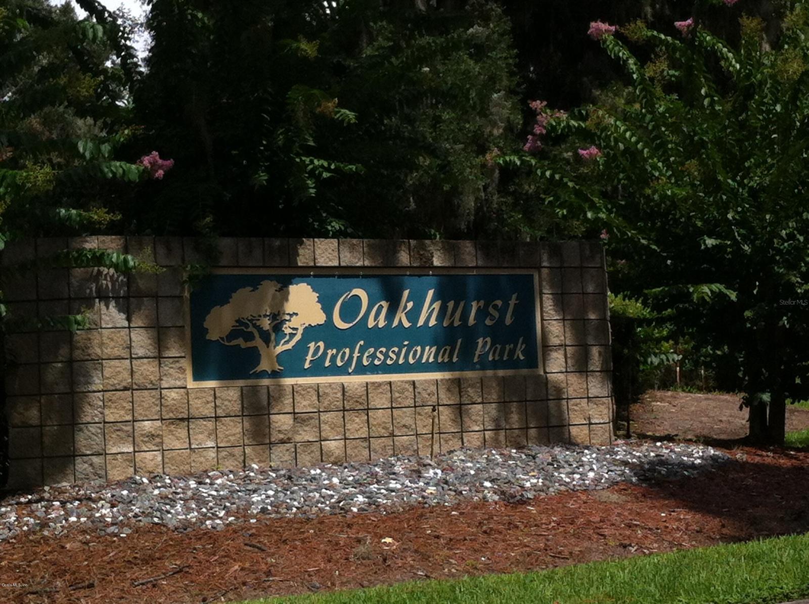 1329 SE 25TH LOOP #103, OCALA, FL, 34471
