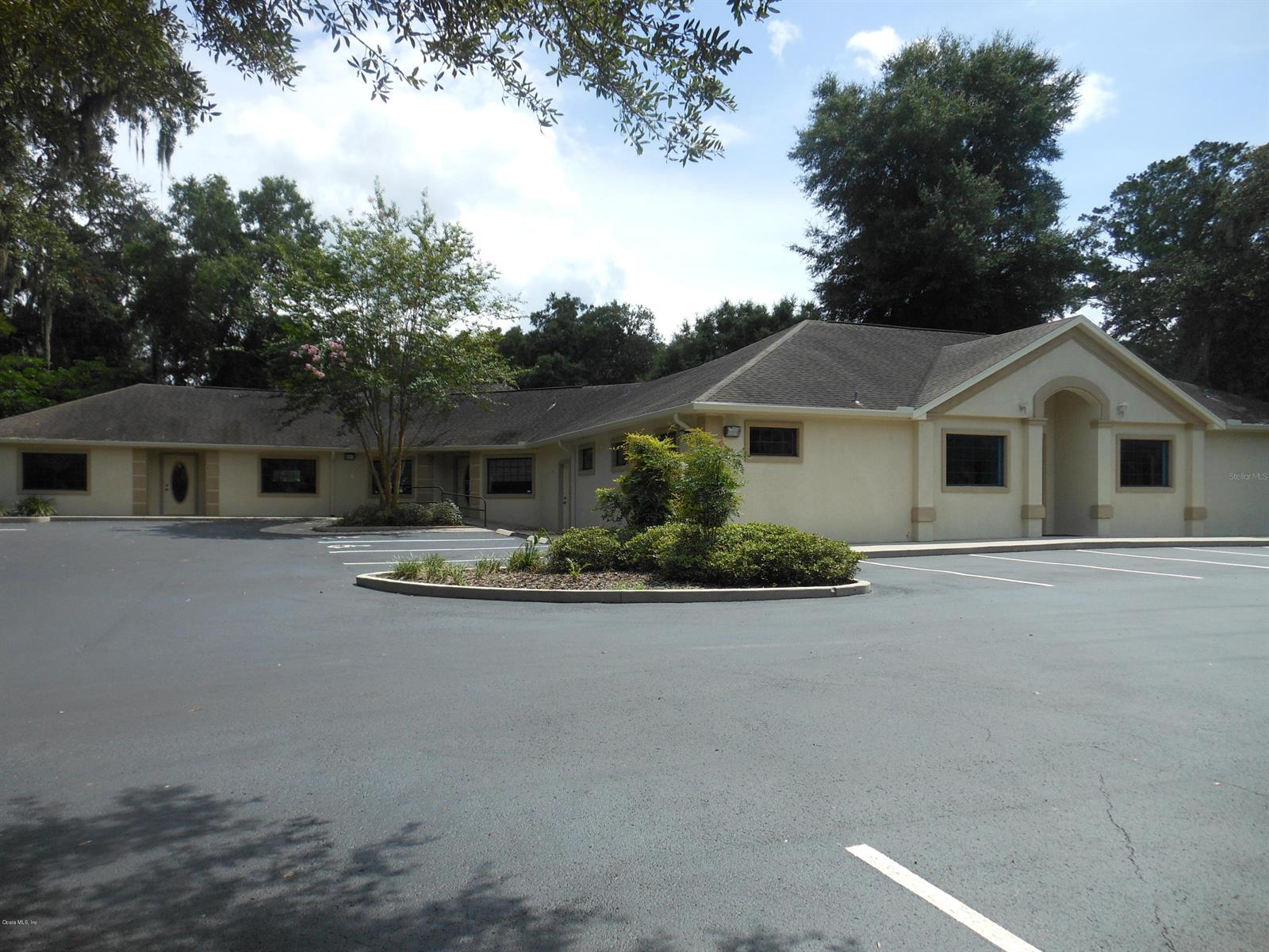 1329 SE 25TH LOOP #103, OCALA, FL, 34471