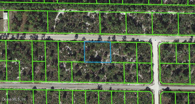 3340 Rhododendron RD, LAKE PLACID, FL, 33852