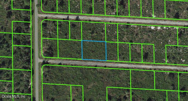 3455 Greentree DR, LAKE PLACID, FL, 33852