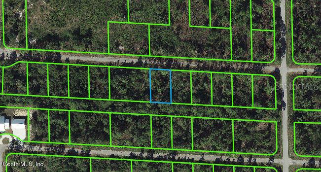 3410 Sandhill Crane AVE, LAKE PLACID, FL, 33852