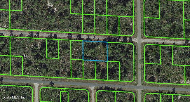 3506 Pheasant AVE, LAKE PLACID, FL, 33852