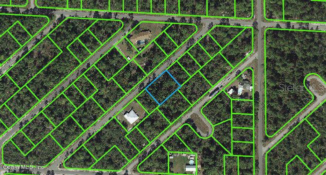 1057 Cellini ST, LAKE PLACID, FL, 33852