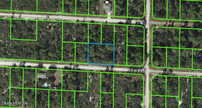 3443 Ostrich ST, LAKE PLACID, FL, 33852