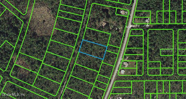 737 Dolphin AVE, LAKE PLACID, FL, 33852