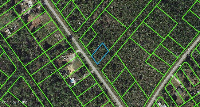651 Washington BLVD, LAKE PLACID, FL, 33852