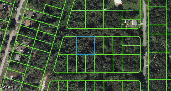 1503 Scrub Oak ST, LAKE PLACID, FL, 33852