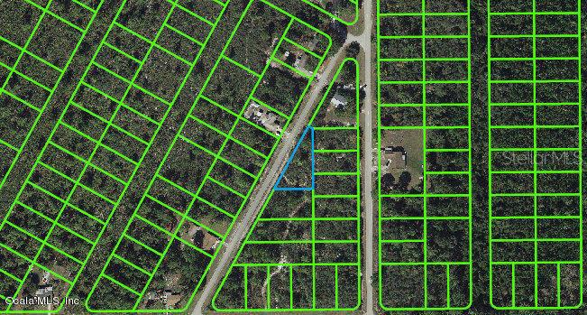 547 Lear AVE, LAKE PLACID, FL, 33852