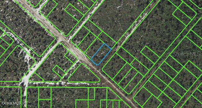 543 Nichele BLVD, LAKE PLACID, FL, 33852