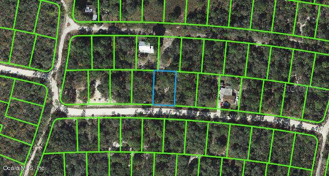 316 Cartier AVE, LAKE PLACID, FL, 33852