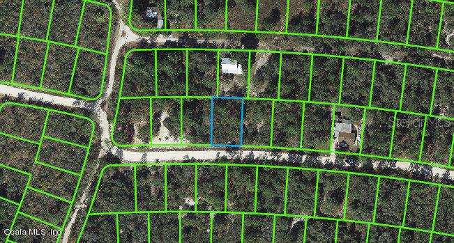 312 Cartier AVE, LAKE PLACID, FL, 33852