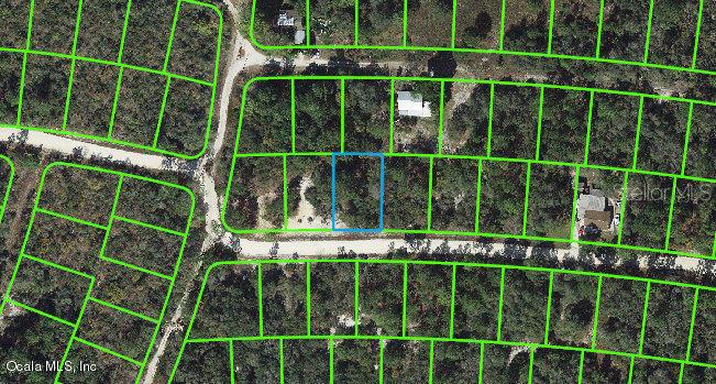 308 Cartier AVE, LAKE PLACID, FL, 33852