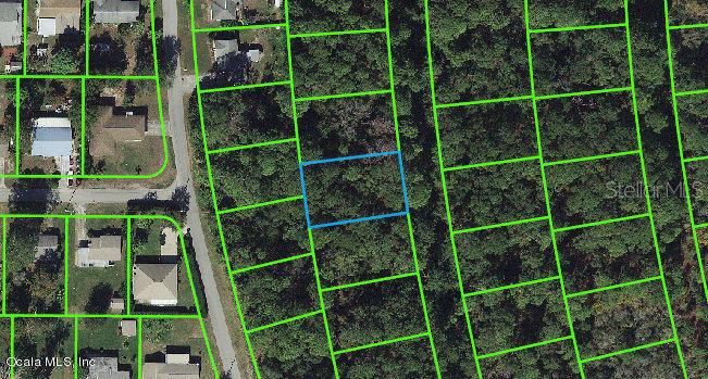 214 Harmony CT, LAKE PLACID, FL, 33852