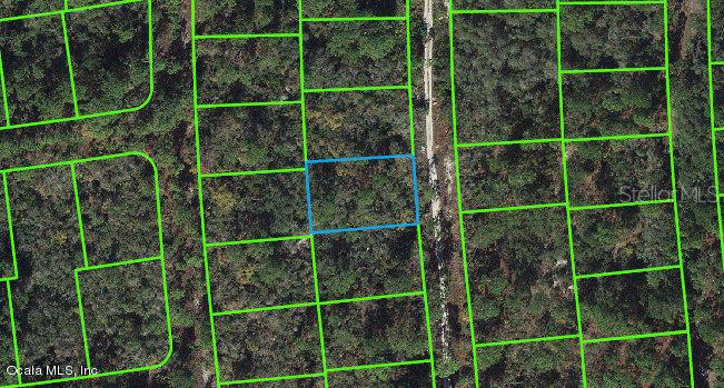 268 Twilight DR, LAKE PLACID, FL, 33852
