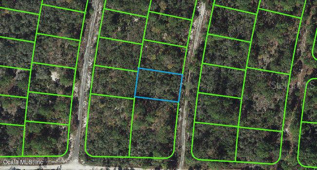 308 IMAGINATION DR, LAKE PLACID, FL, 33852