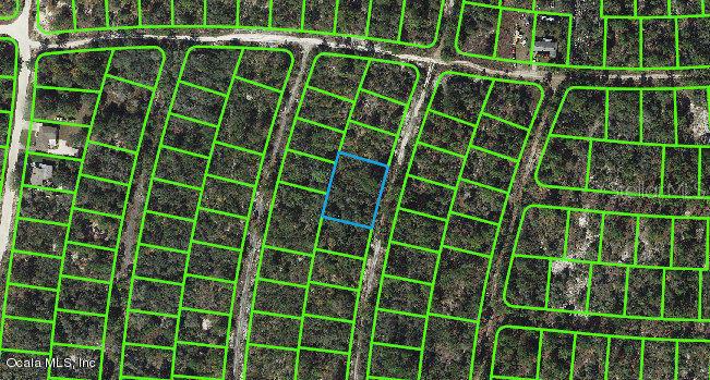 324 Imagination DR, LAKE PLACID, FL, 33852