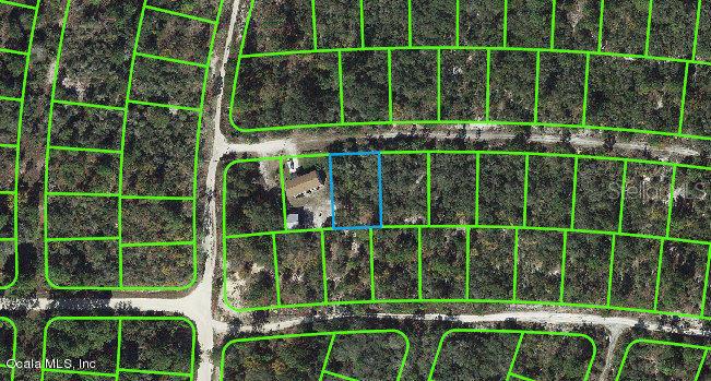 307 Stardust AVE, LAKE PLACID, FL, 33852