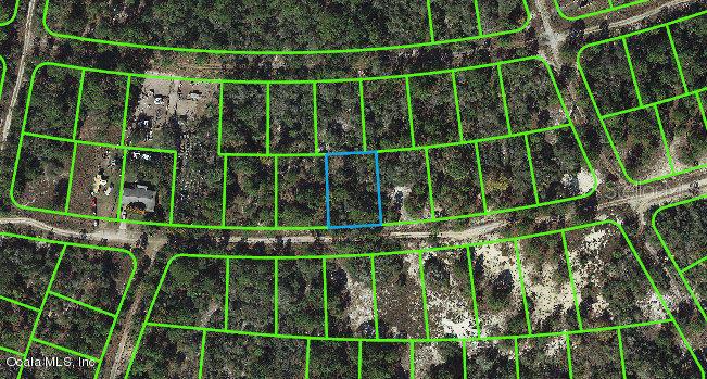 368 Hossler AVE, LAKE PLACID, FL, 33852