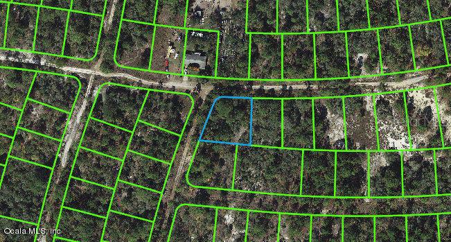 335 Sunny Side DR, LAKE PLACID, FL, 33852