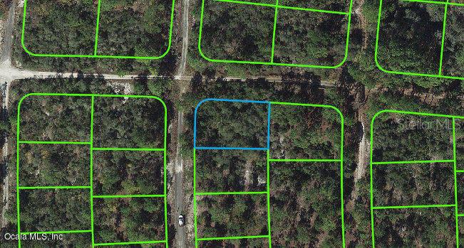 285 Imagination DR, LAKE PLACID, FL, 33852
