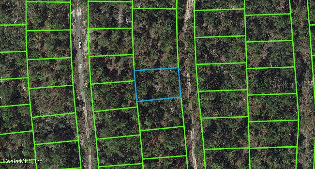 268 Sunnyside DR, LAKE PLACID, FL, 33852