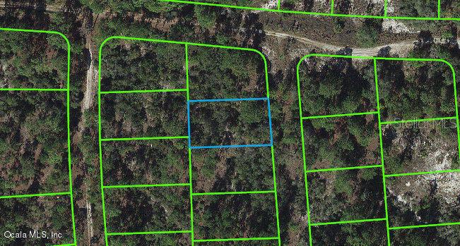 276 Suwannee DR, LAKE PLACID, FL, 33852